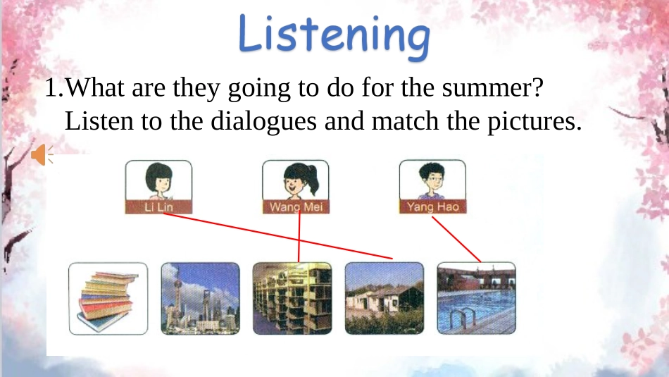 Lesson47SummerPlans-(2)_第3页