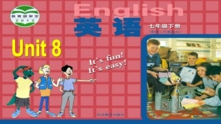 Lesson47SummerPlans-(2)