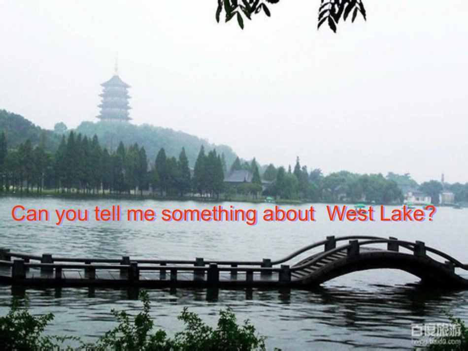 mdule-1-uint-2-it's-in-the-west._第2页