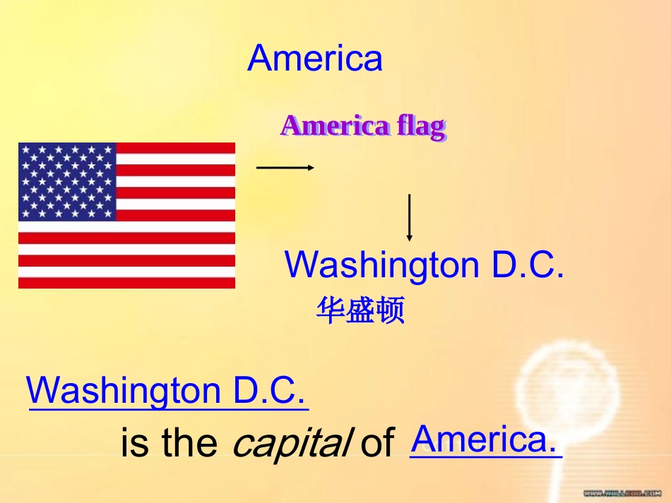 mdule-1-uint-2-it's-in-the-west._第3页