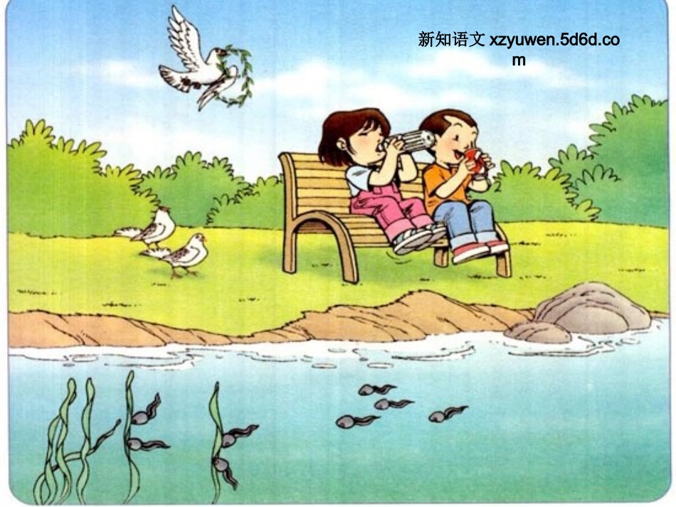 5汉语拼音gkh。_第1页