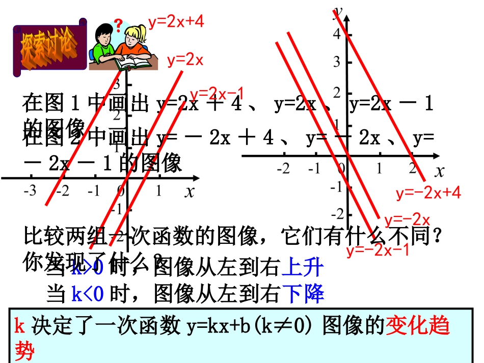 6.3一次函数的图像_第3页