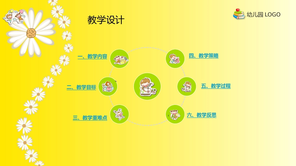 9.体验物联网-(2)_第2页
