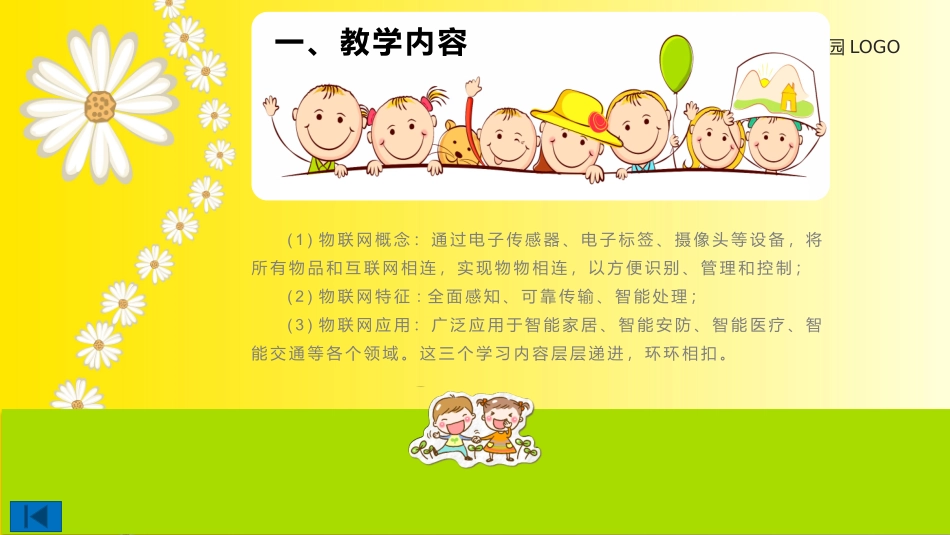 9.体验物联网-(2)_第3页