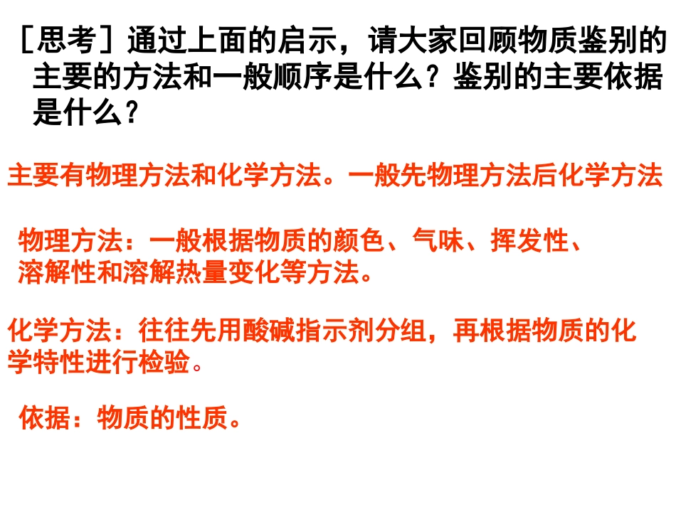 盐和酸、碱的反应-(2)_第2页