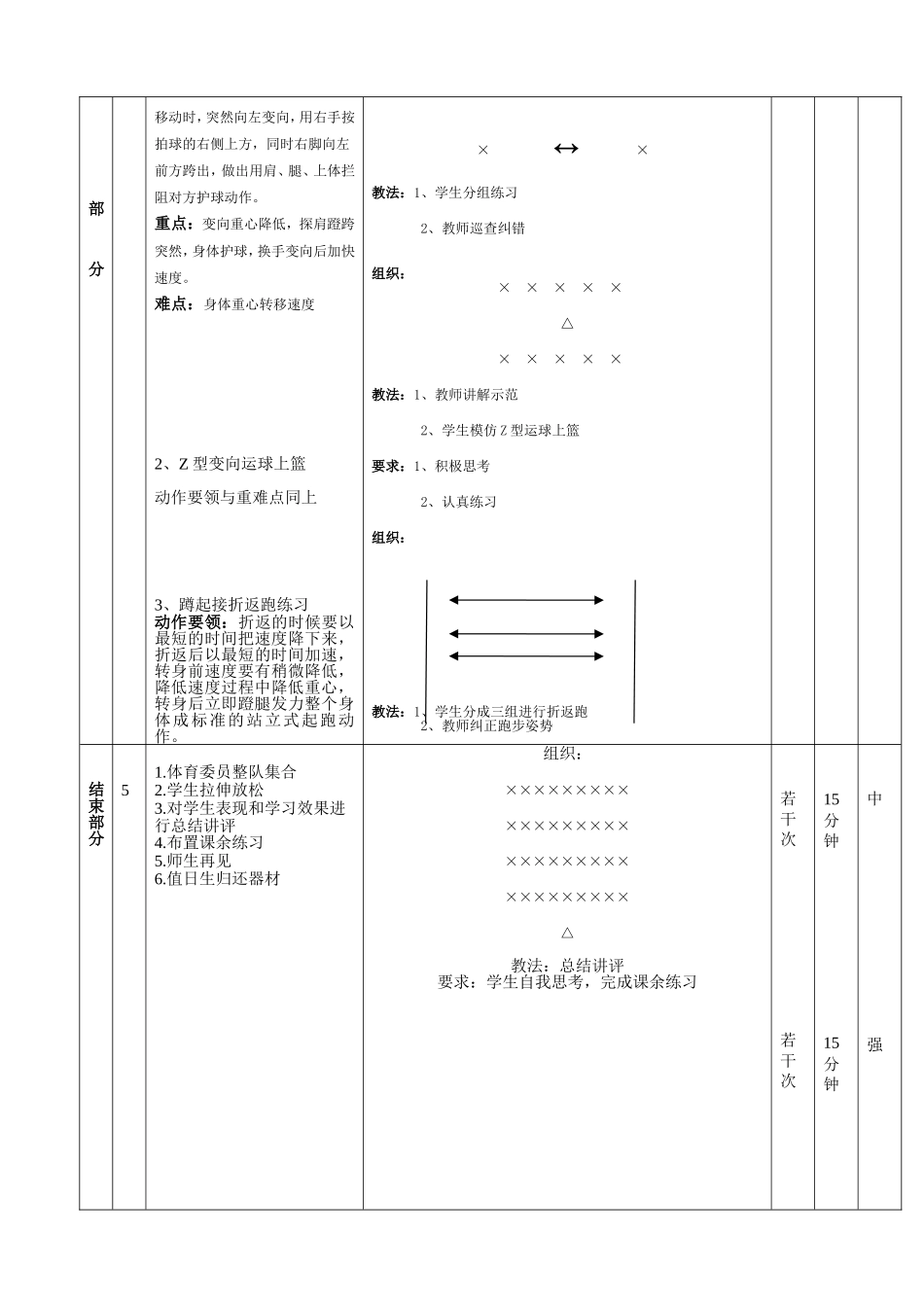 运球急停跳投_第2页