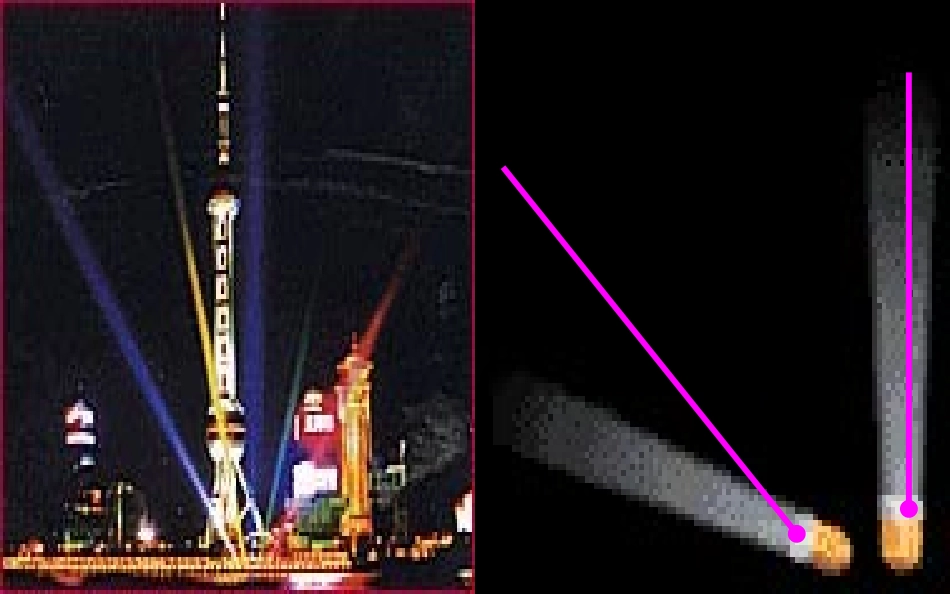 4.2线段、射线、直线(1)_第3页