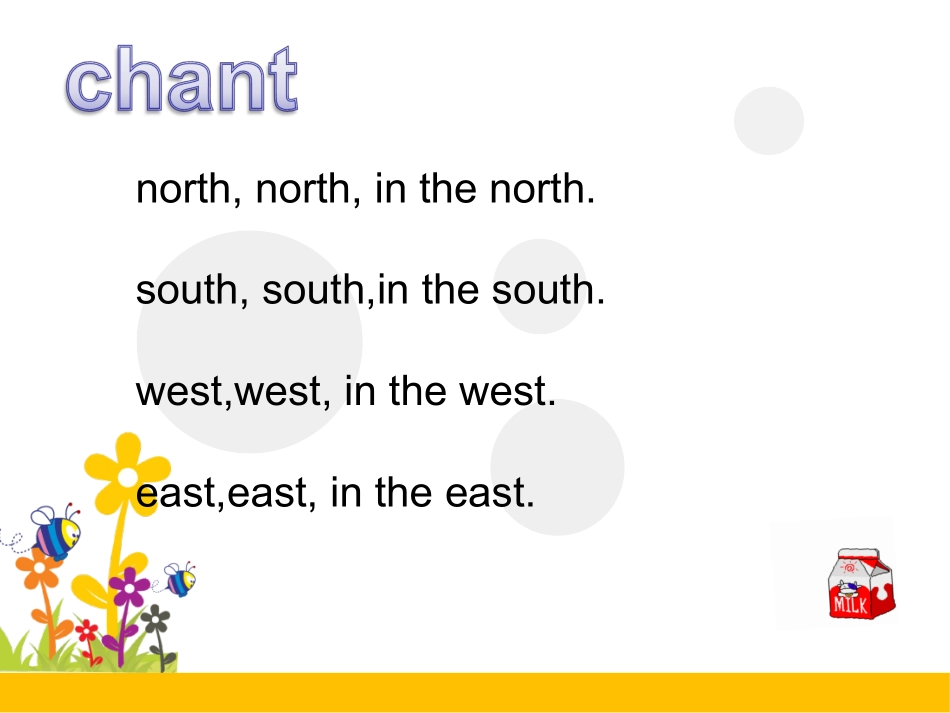 五年级英语-----Unit-1-I-went-there-last-year._第2页