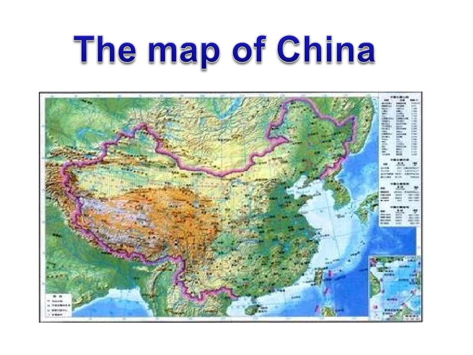 五年级英语-----Unit-1-I-went-there-last-year._第3页