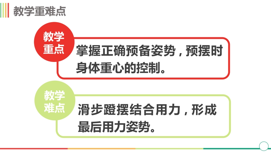 球类运动的装备要求_第3页