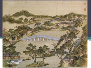 7就英法联军远征中国致巴特勒上尉的信