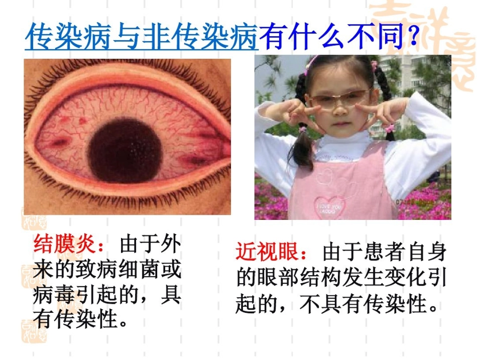 科学·技术·社会人类与传染病的斗争-(2)_第3页