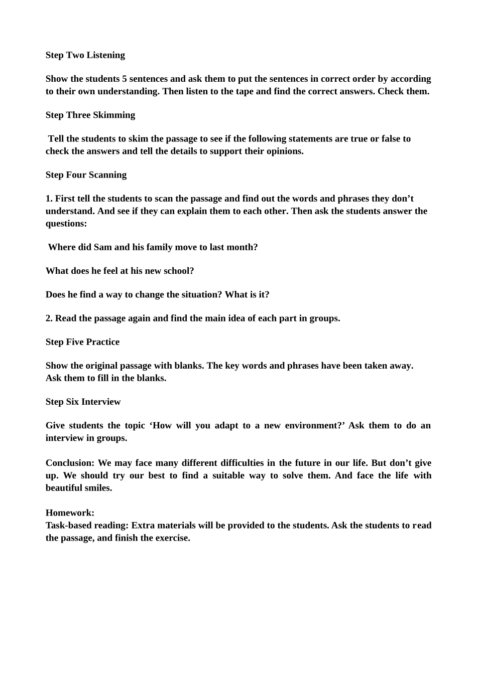 Lesson-52-The-Power-of-a-smile_第2页