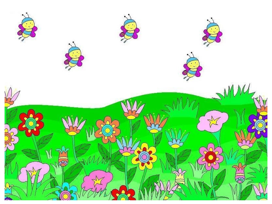 3.我是电脑小画家-(2)_第3页