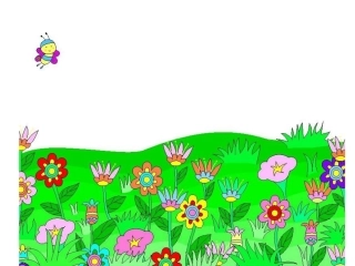 3.我是电脑小画家-(2)