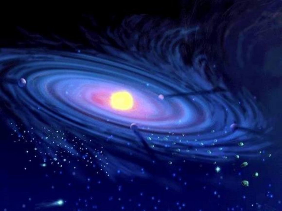 8.1同底数幂的乘法-(2)_第2页