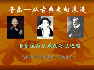第九(合唱)交响曲(第四乐章选段)-(2)
