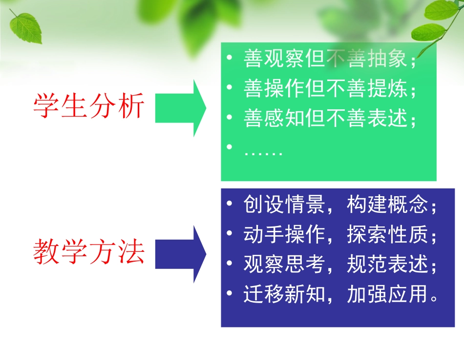 图形的平移(1)_第3页