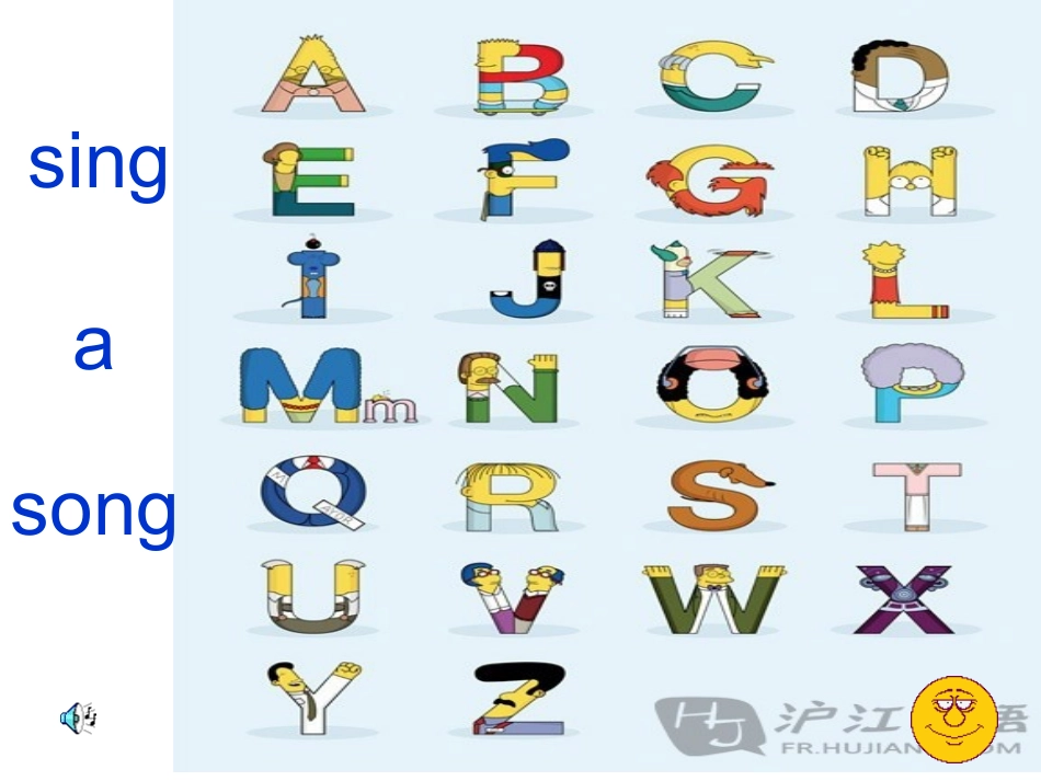 what-can-you-see--1_第2页