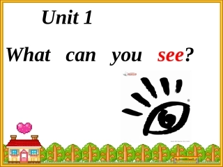 what-can-you-see--1