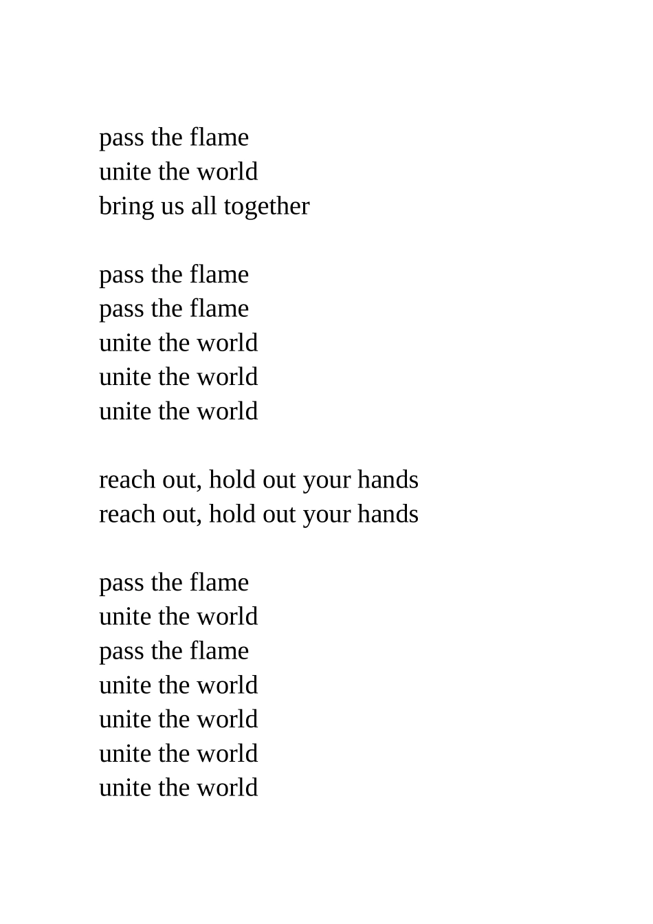 passtheflame_第2页