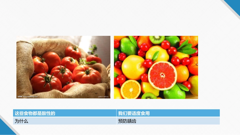 4.常见的化学物质_第2页