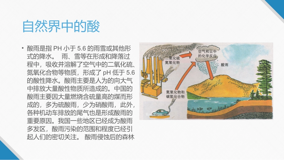 4.常见的化学物质_第3页