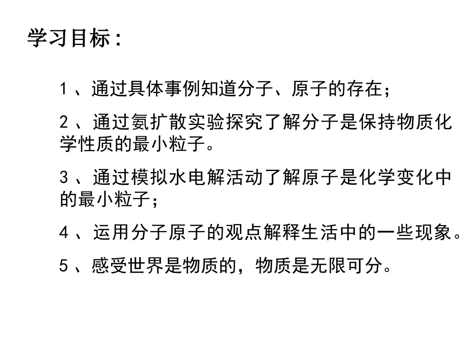 相对原子质量-(9)_第2页