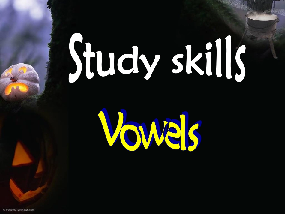 Studyskills_第2页