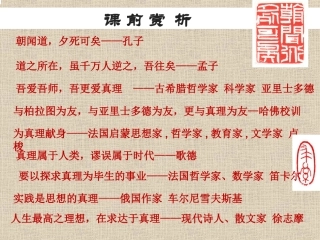 综合探究-与时俱进求真务实-(4)