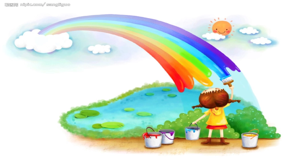 Storytime-(10)_第3页