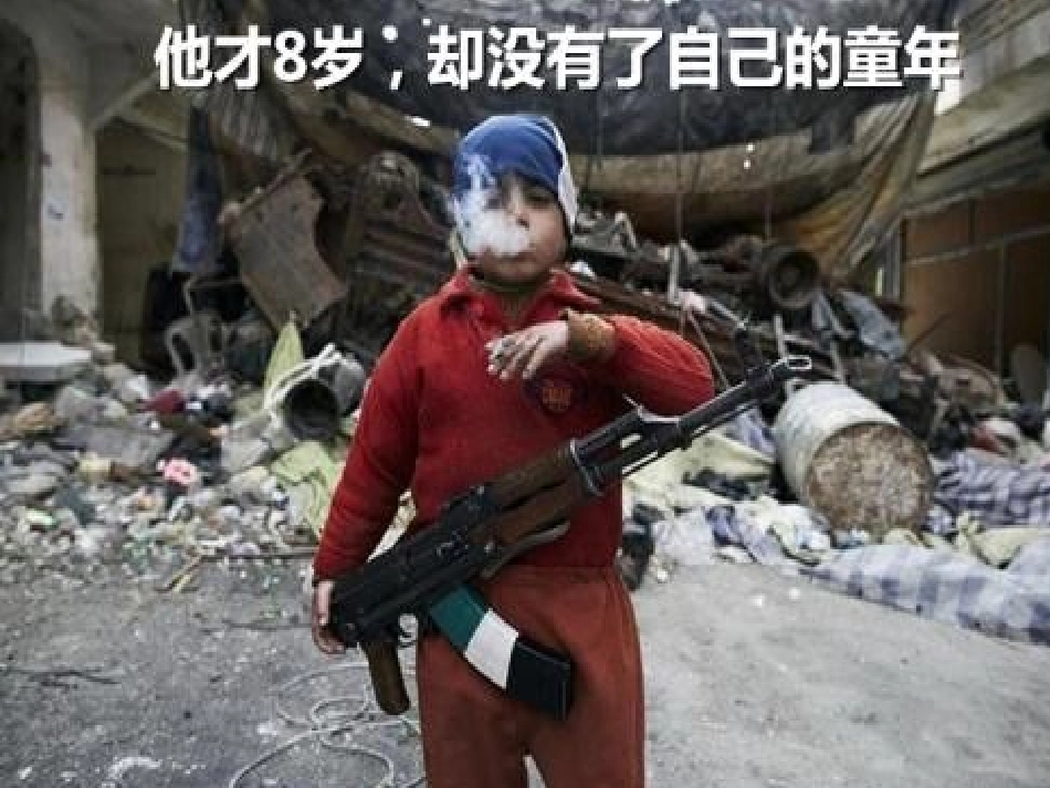 十五从军征-(3)_第1页