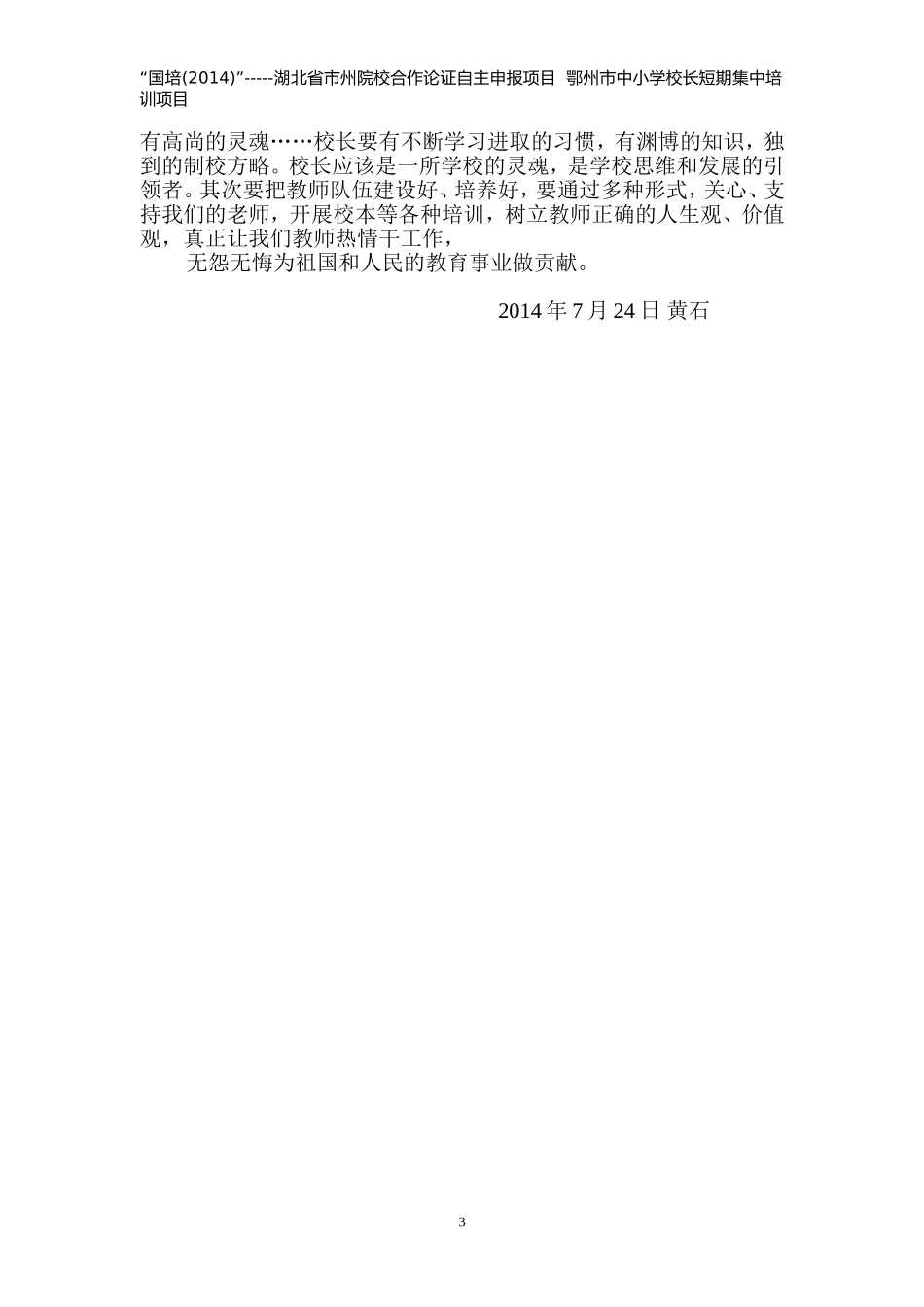 王汉亮研修总结_第3页