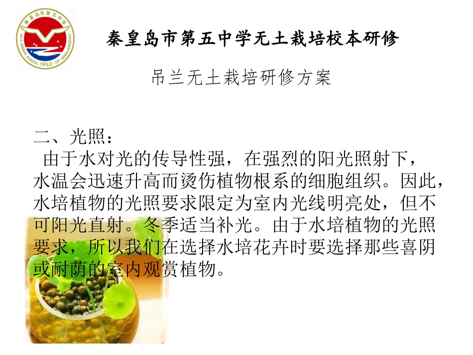 三、水培方法_第3页