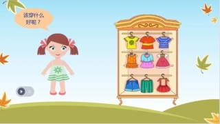 人教2011版小学数学三年级搭配(二)-(3)