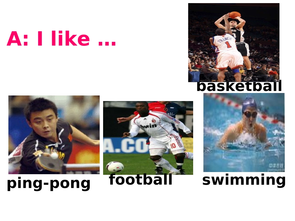 Unit1Idon'tlikemeat._第3页