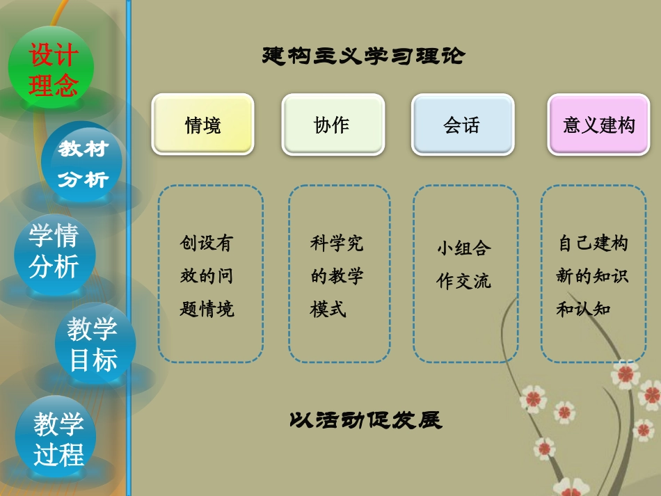 广西南宁市2012年第二届初中化学-第六单元-第三节-大自然中的二氧化碳竞赛课件_第3页