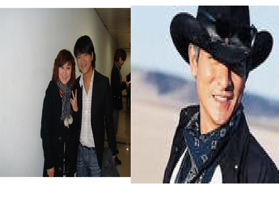 unit1warmingupreading_第1页