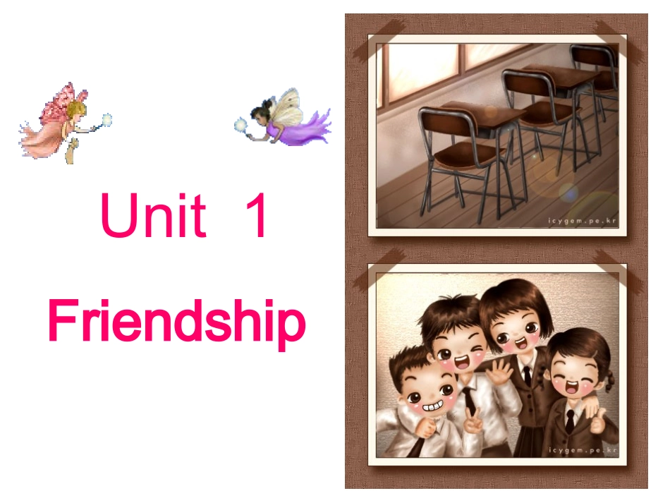 unit1warmingupreading_第2页