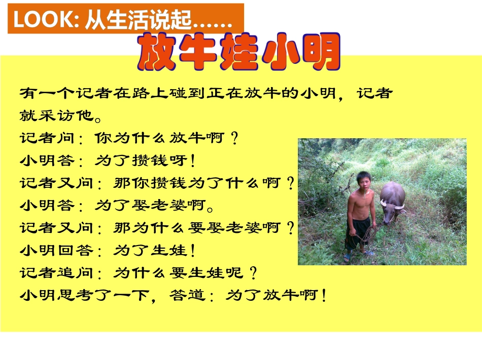 3.高中生生涯规划_第2页