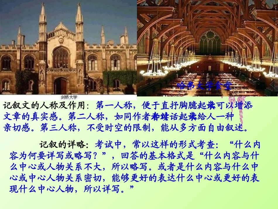 阅读理解》模本1_第3页