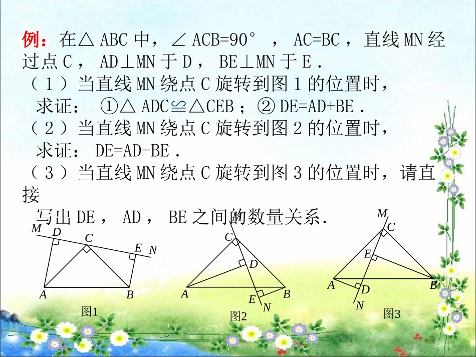 变式训练案例_第3页