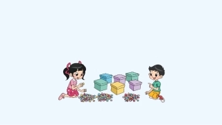 小学数学北师大2011课标版三年级商是几位数-(2)