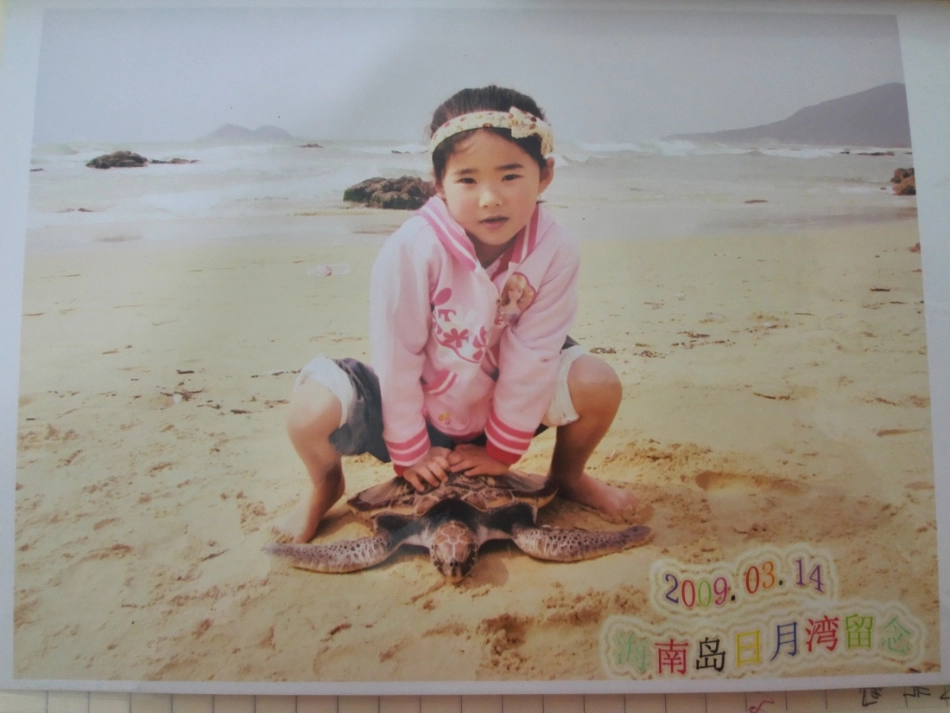 让作文在细节处闪光_第1页