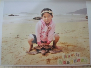 让作文在细节处闪光