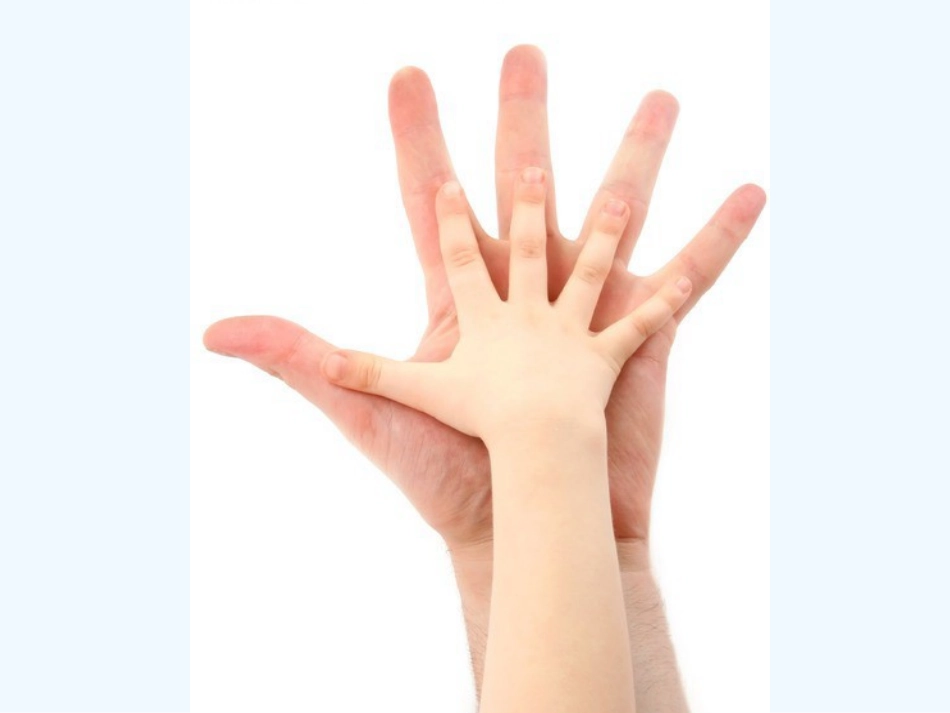 小学数学北师大2011课标版三年级面积和面积单位ppt_第2页