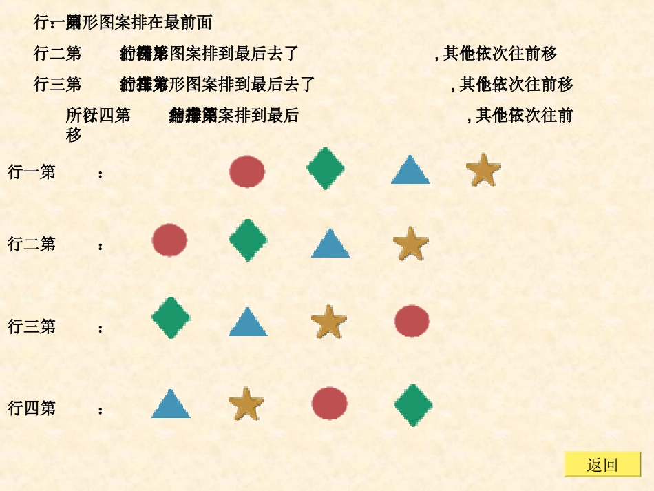 找规律人教版课件0_第3页