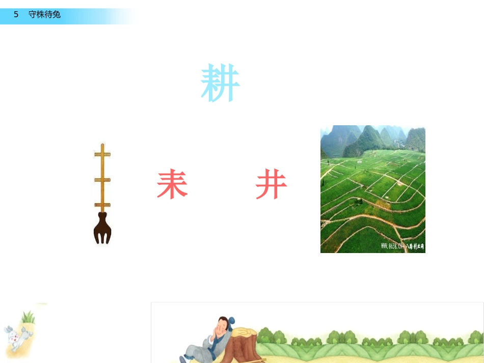 5守株待兔-(2)_第3页