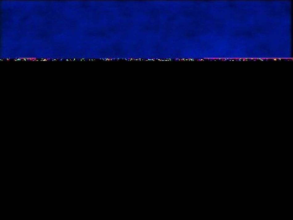 Unit1It'swinter._第3页