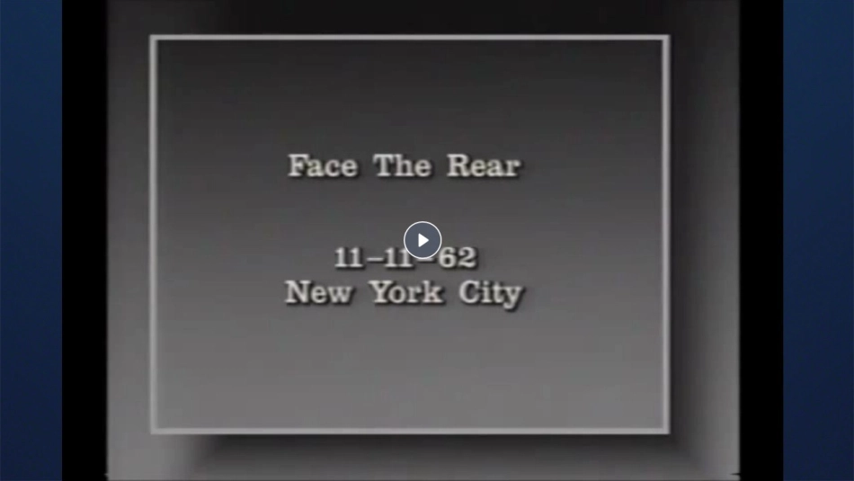 良好的人际关系-(3)_第1页